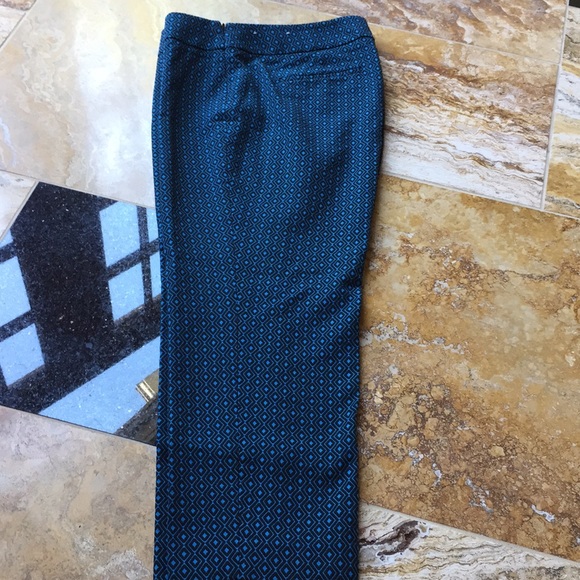 Anne Taylor Loft petite NWOT never worn - Picture 2 of 8